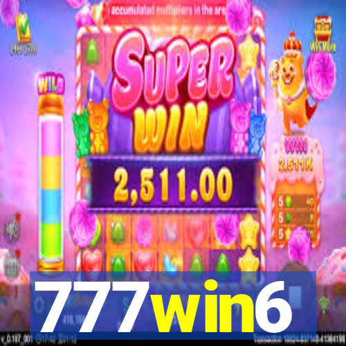 777win6