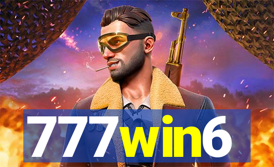 777win6