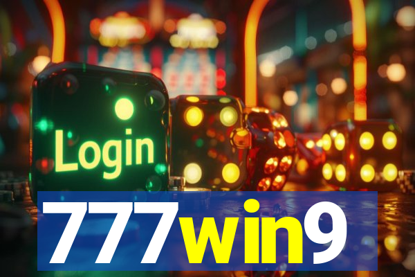 777win9