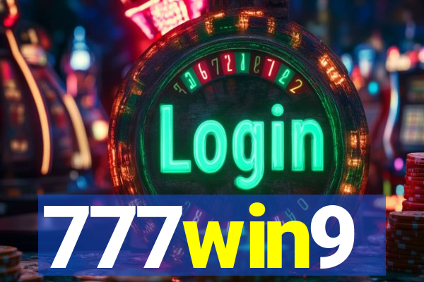 777win9