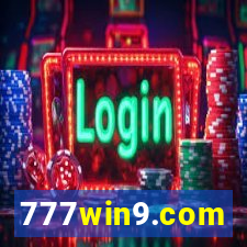 777win9.com