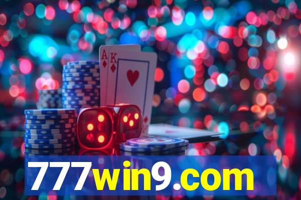 777win9.com