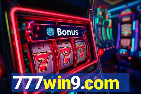 777win9.com