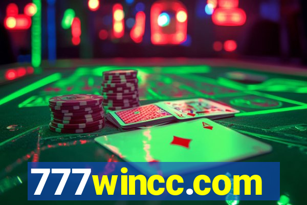 777wincc.com