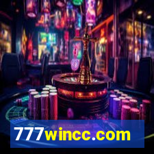 777wincc.com