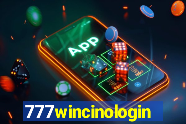 777wincinologin