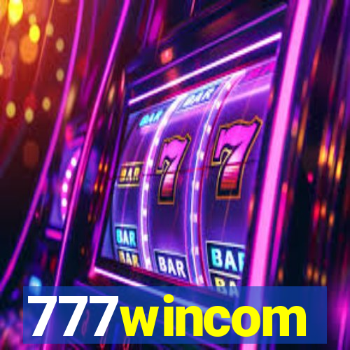 777wincom