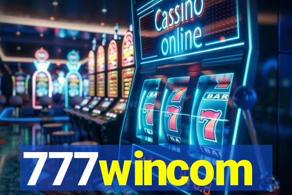 777wincom