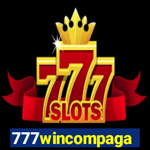 777wincompaga