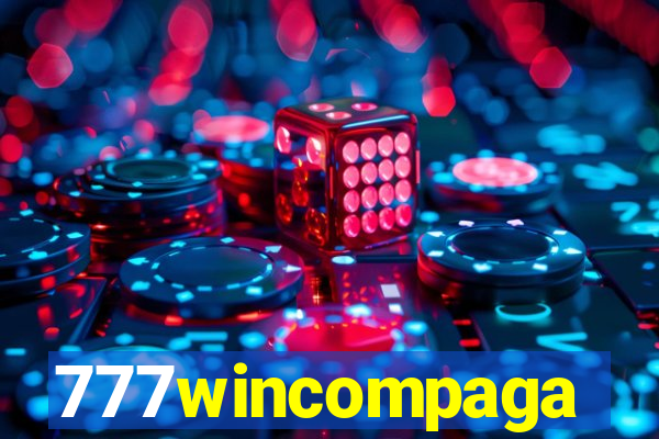 777wincompaga