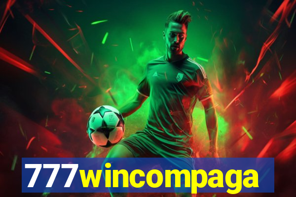 777wincompaga