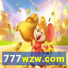 777wzw.com