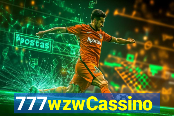 777wzwCassino