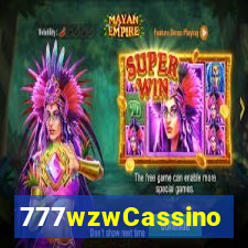 777wzwCassino