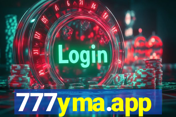 777yma.app