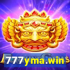 777yma.win