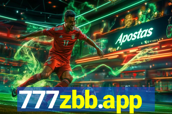 777zbb.app