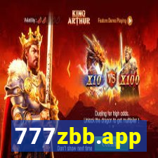 777zbb.app