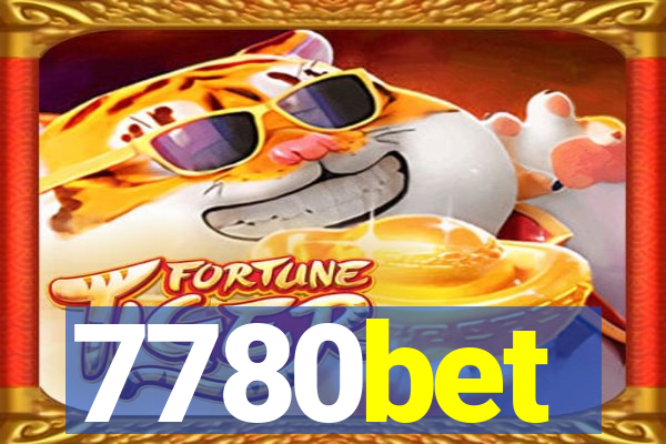 7780bet