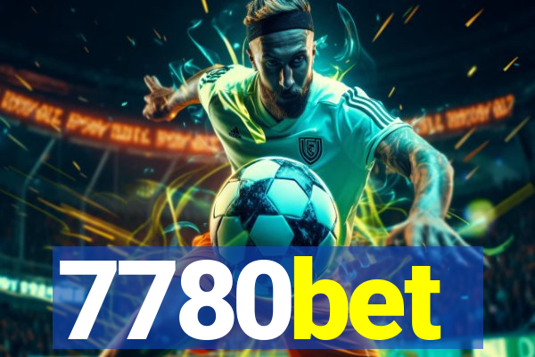 7780bet