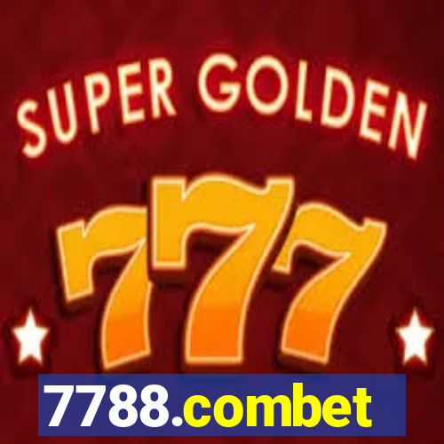 7788.combet