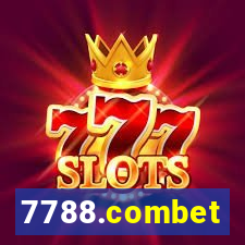 7788.combet