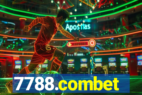 7788.combet