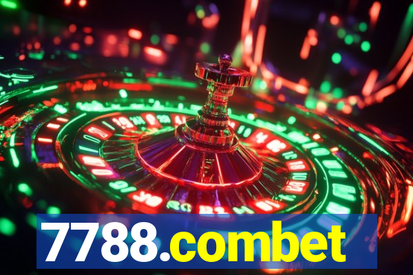 7788.combet