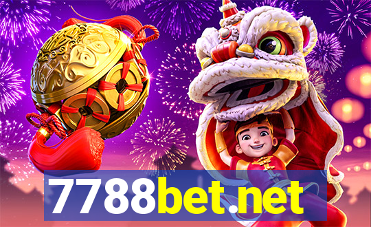 7788bet.net