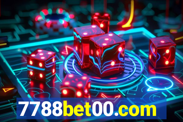 7788bet00.com