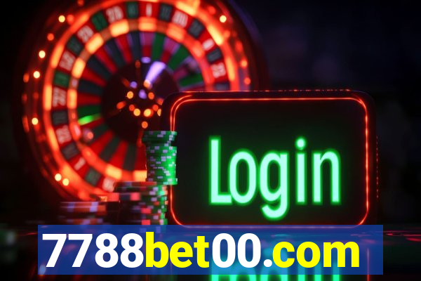 7788bet00.com