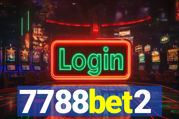 7788bet2