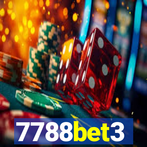 7788bet3