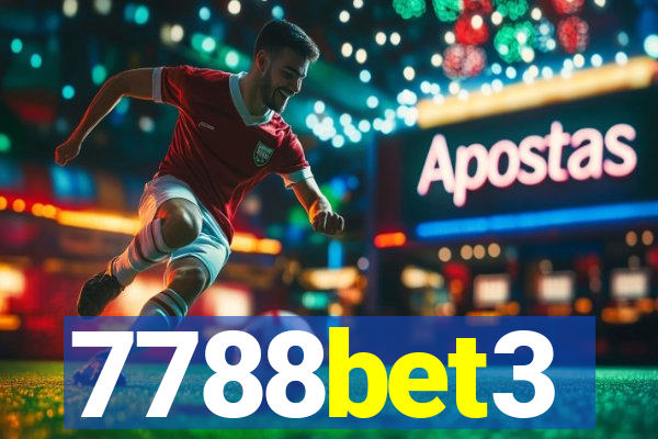 7788bet3