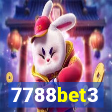 7788bet3