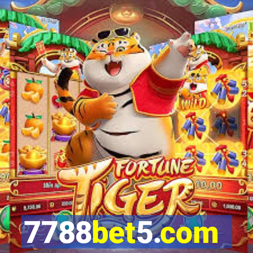 7788bet5.com