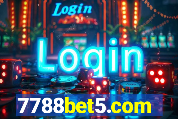 7788bet5.com