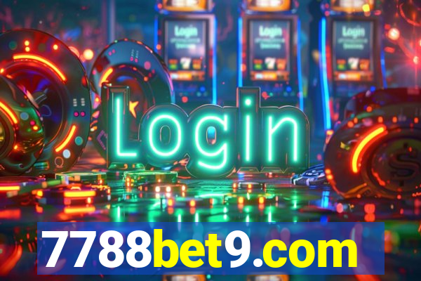 7788bet9.com