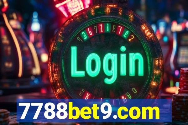 7788bet9.com