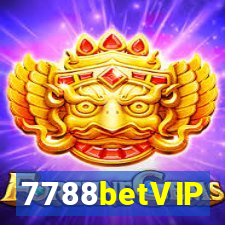 7788betVIP