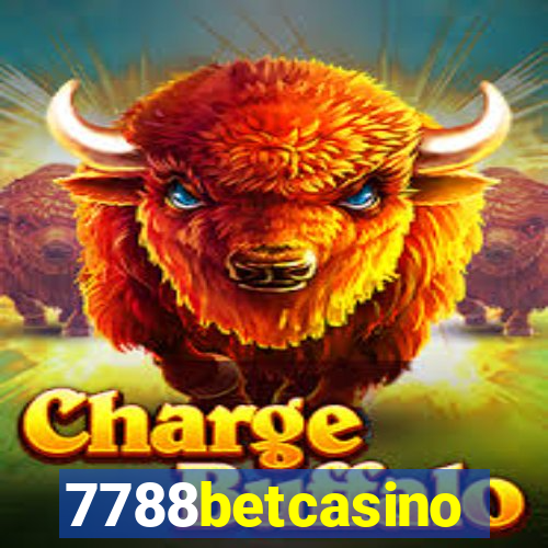 7788betcasino