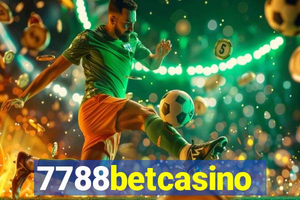 7788betcasino