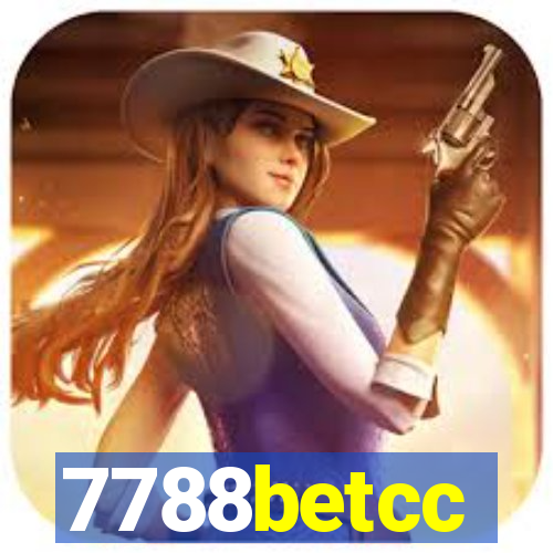 7788betcc