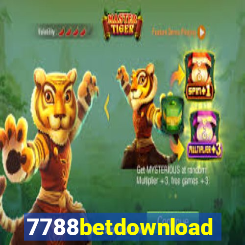 7788betdownload