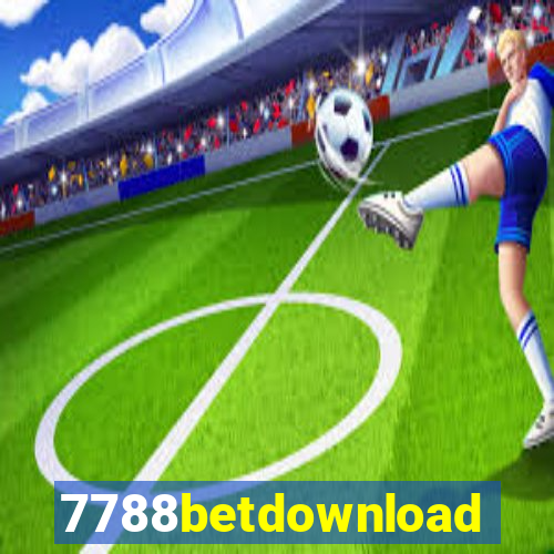 7788betdownload