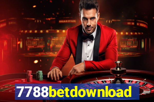 7788betdownload