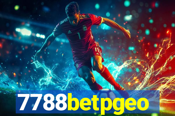 7788betpgeo