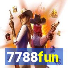 7788fun