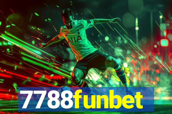 7788funbet