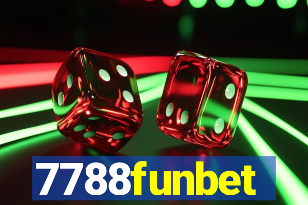 7788funbet